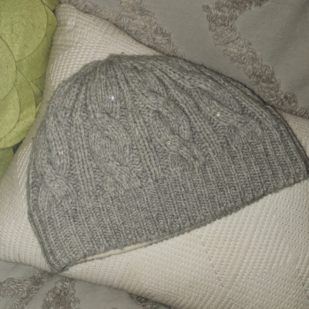 Gap Beanies - image 4